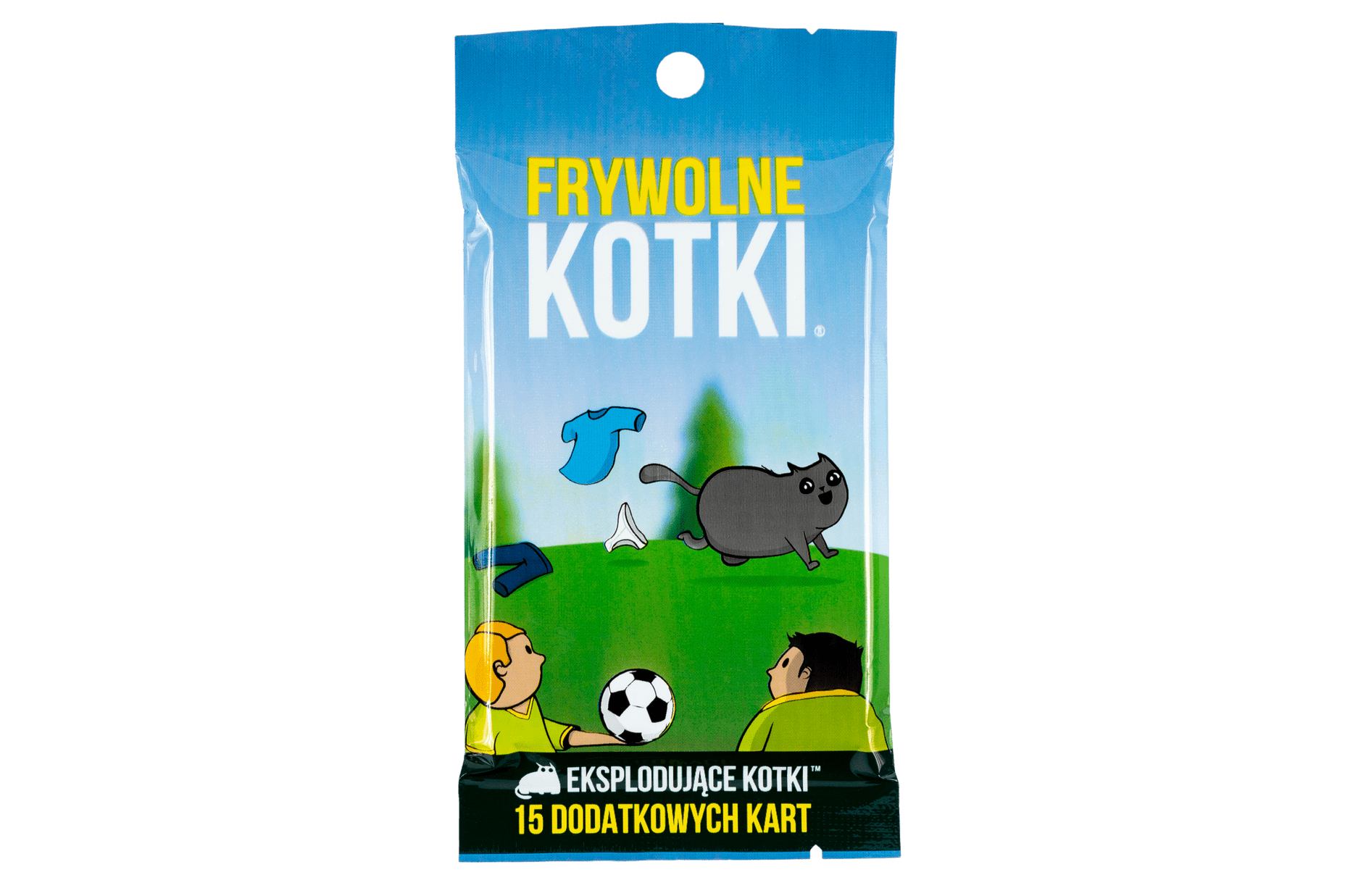 exploding-kittens-streaking-kittens-erweiterung-kartenspiel-englische-version image 8