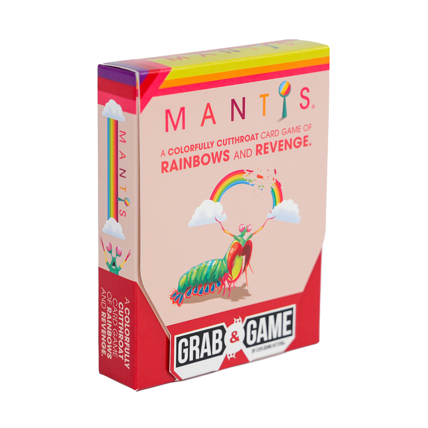 exploding-kittens-mantis-grab-game-kartenspiel-reiseedition image 3