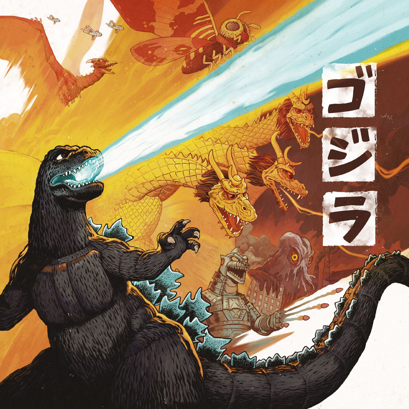 huch-king-of-tokyo-godzilla-familienspiel-evolution image 7