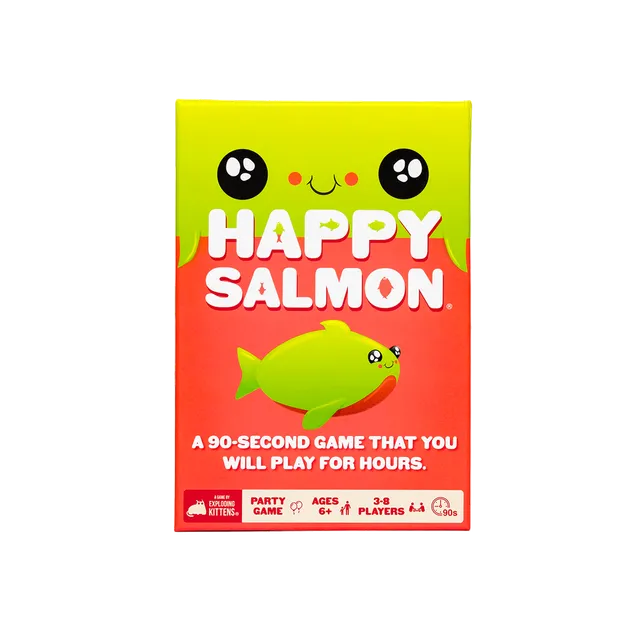 exploding-kittens-games-happy-salmon-kartenspiel-englisch image 1