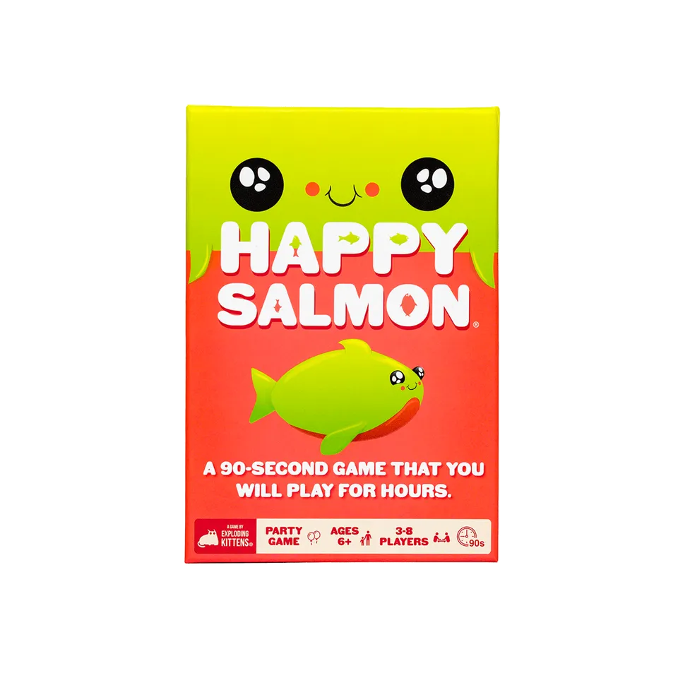 exploding-kittens-games-happy-salmon-kartenspiel-englisch image 1