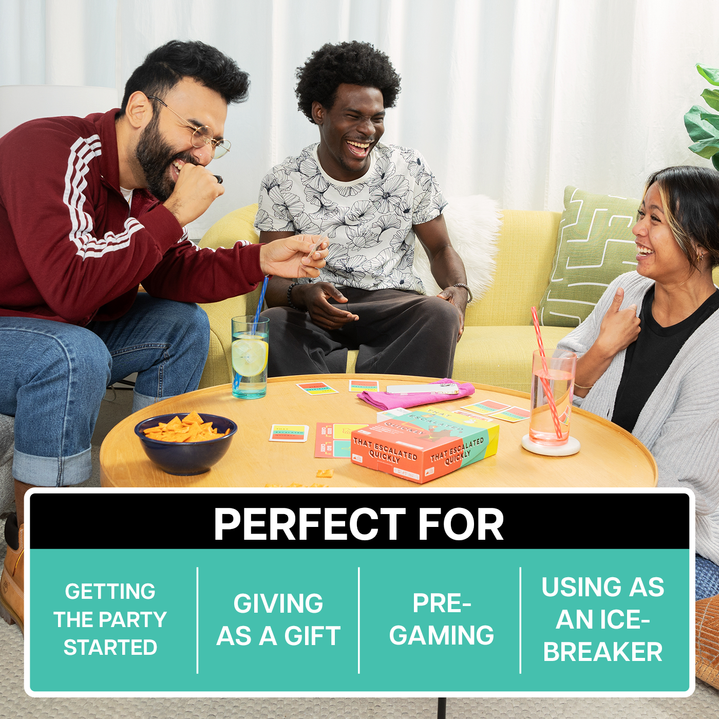 exploding-kittens-that-escalated-quickly-partyspiel image 5