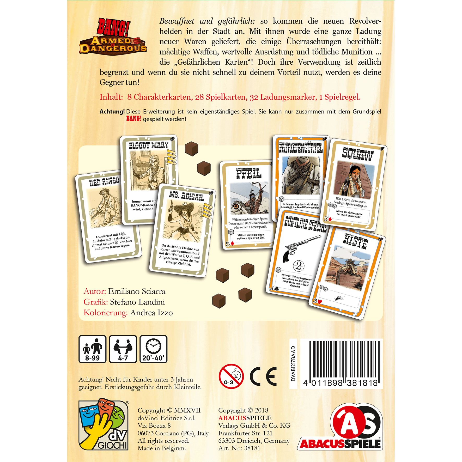 abacusspiele-bang-armed-dangerous-erweiterung image 2