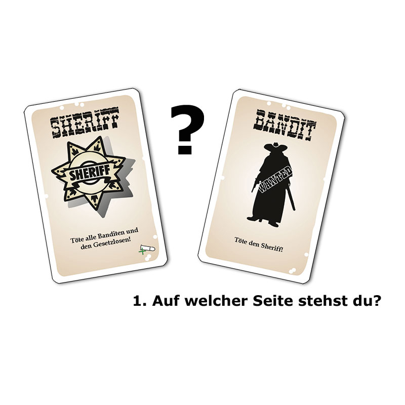 abacusspiele-bang-4-edition-kartenspiel-western-grundspiel image 4