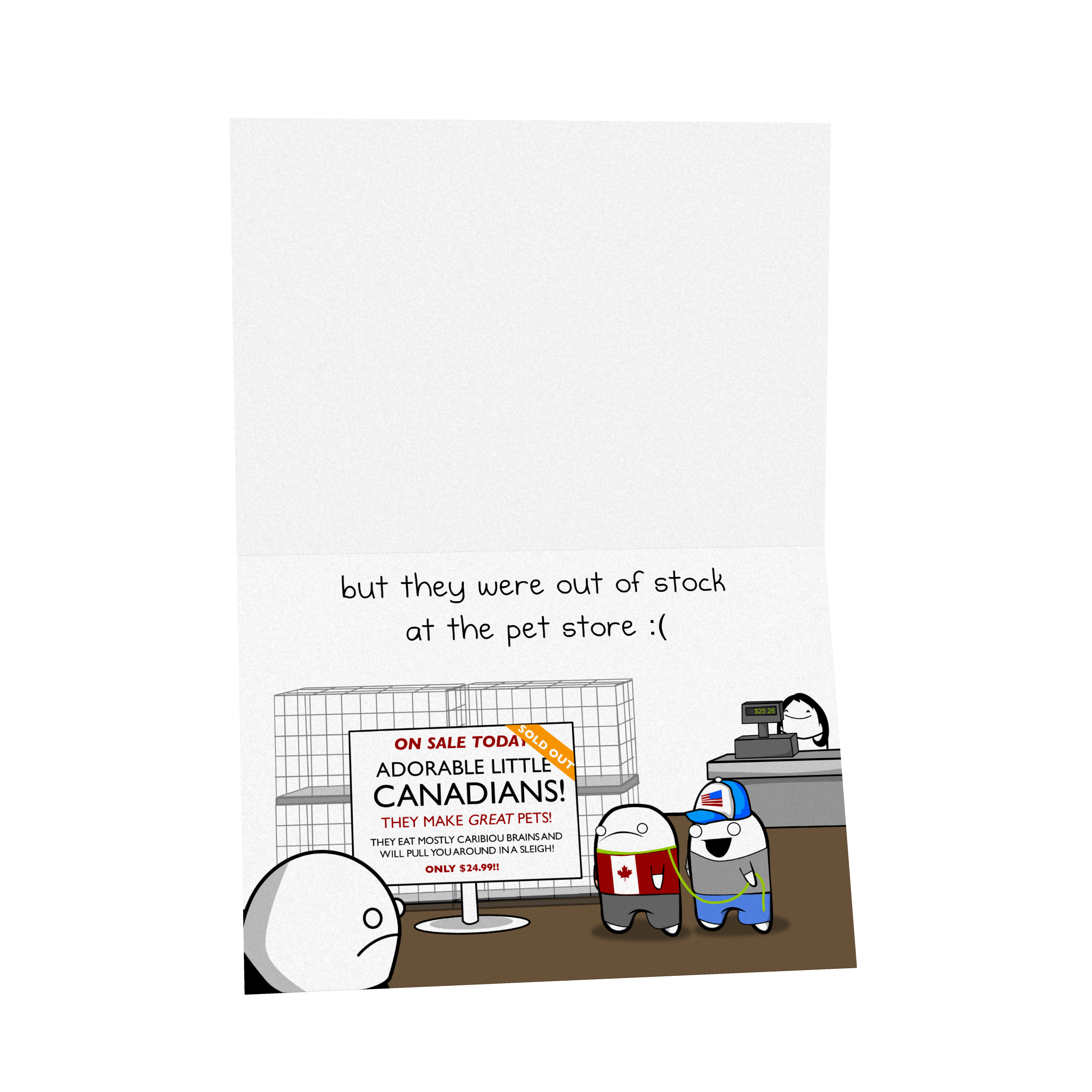 exploding-kittens-canadian-geburtstagskarte-gru-karte-einzeln image 3