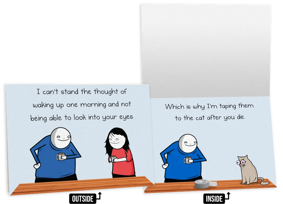 exploding-kittens-eyes-gru-karte-liebe-freundschaft-nsfw image 1