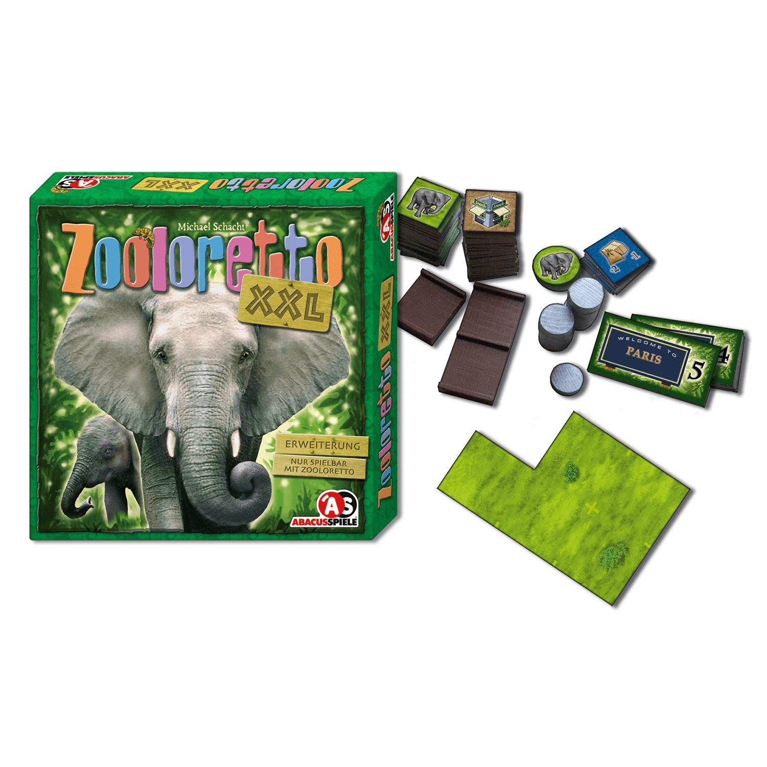 abacusspiele-zooloretto-xxl-erweiterung-1-brettspiel-zoo image 3