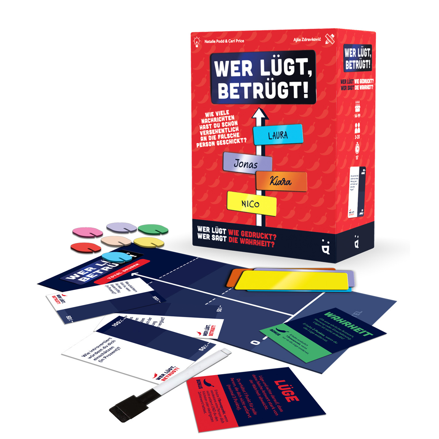 huch-haste-worte-wer-l-gt-betr-gt-partyspiel image 7