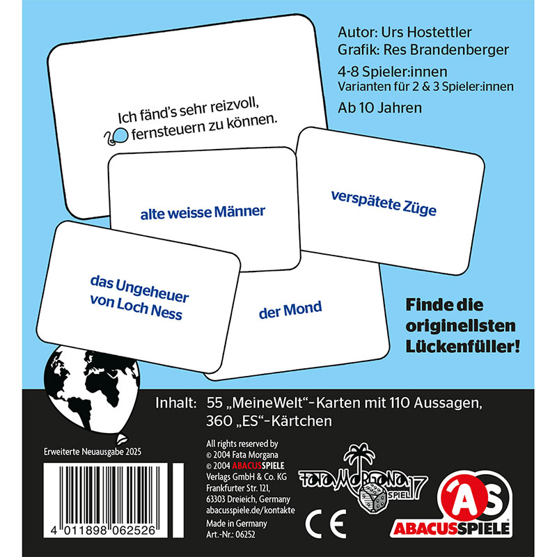 abacusspiele-wie-ich-die-welt-sehe-stufe-1-kartenspiel image 2