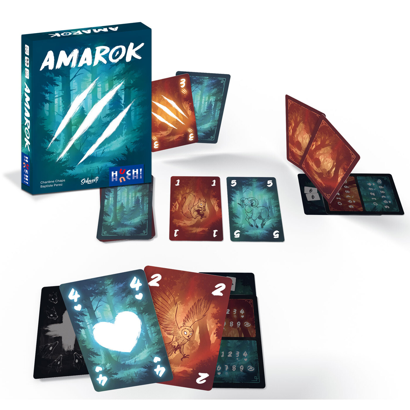 huch-hive-amarok-strategiespiel-taktikspiel image 8