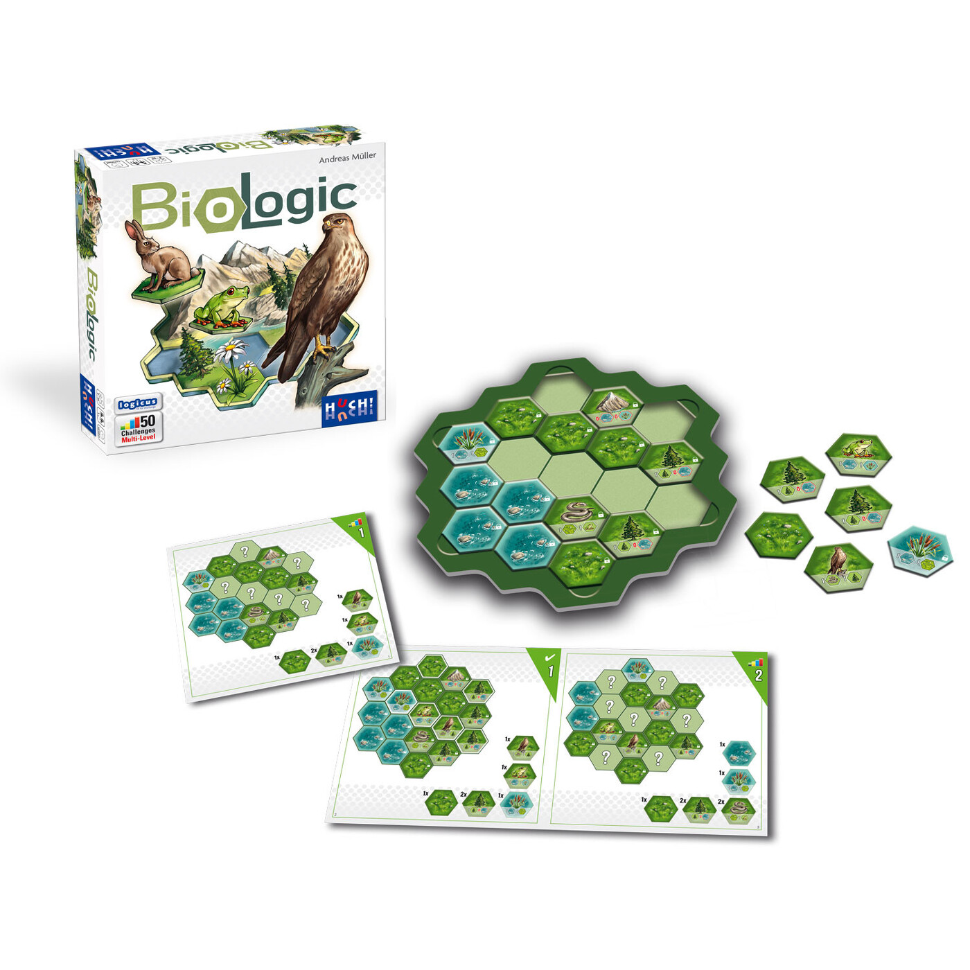 huch-biologic-logikspiel-natur-platzierung image 8