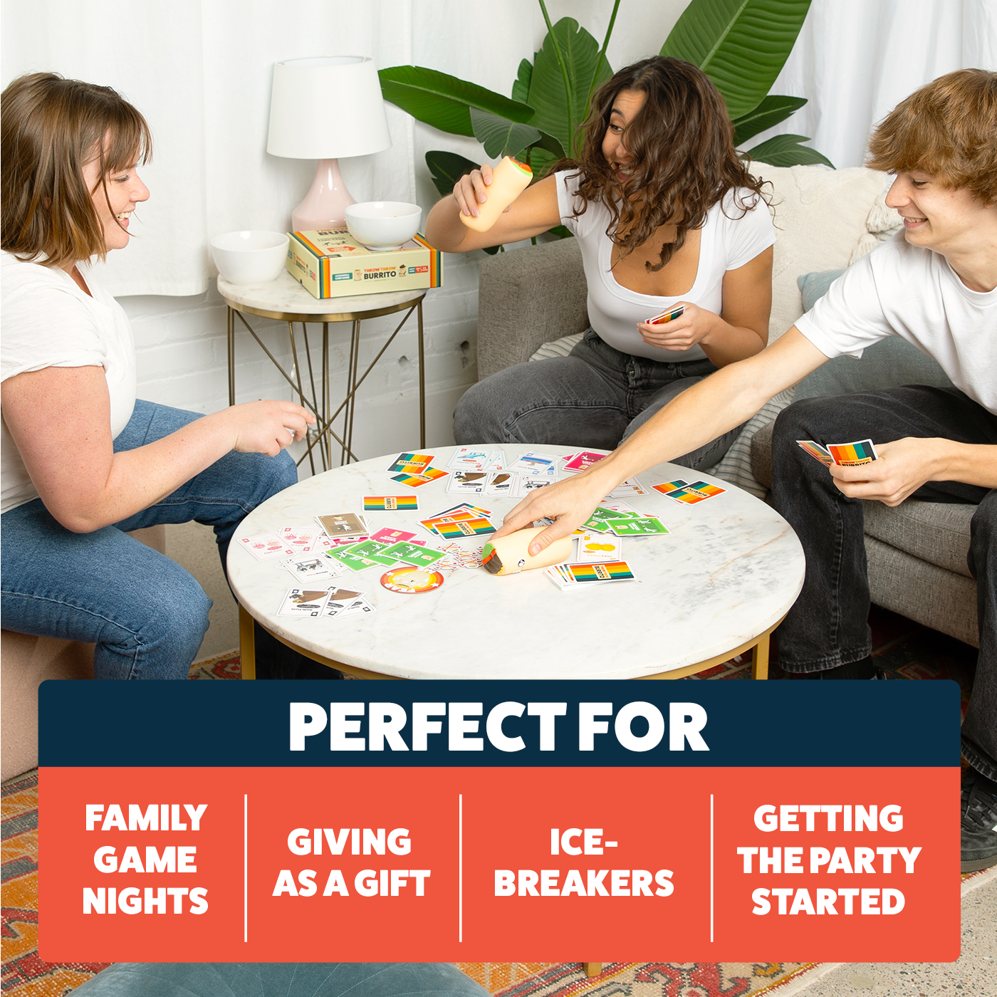 exploding-kittens-throw-throw-burrito-partyspiel-deutsche-ausgabe image 5