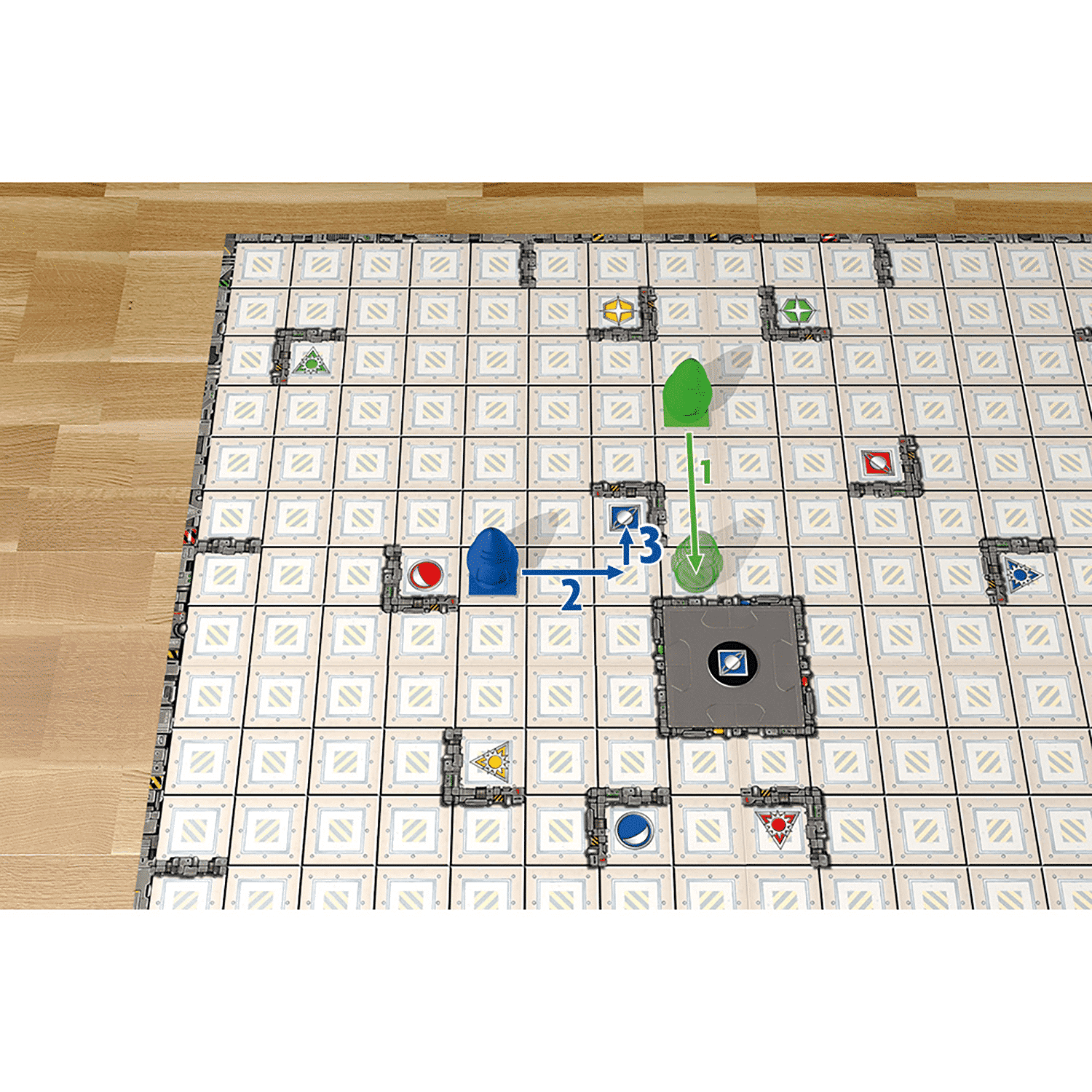 abacusspiele-nmbr-9-legespiel-familienspiel-puzzle image 6