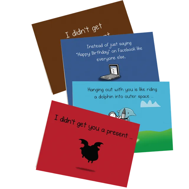 exploding-kittens-nsfw-geburtstagskarten-vol-b-4er-pack image 1