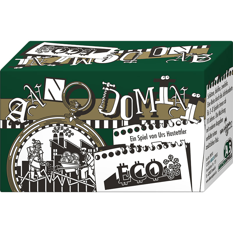 abacusspiele-anno-domini-eco-quiz-kartenspiel image 1