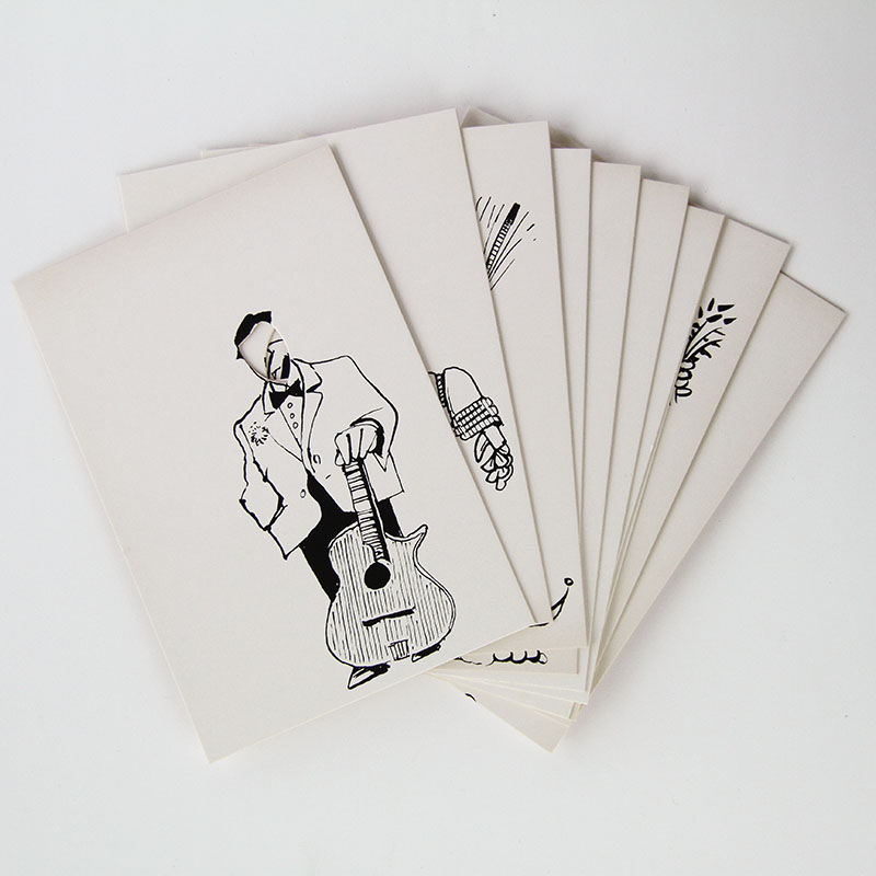 abacusspiele-zooloretto-kleine-phantasie-schule-kartenspiel image 6