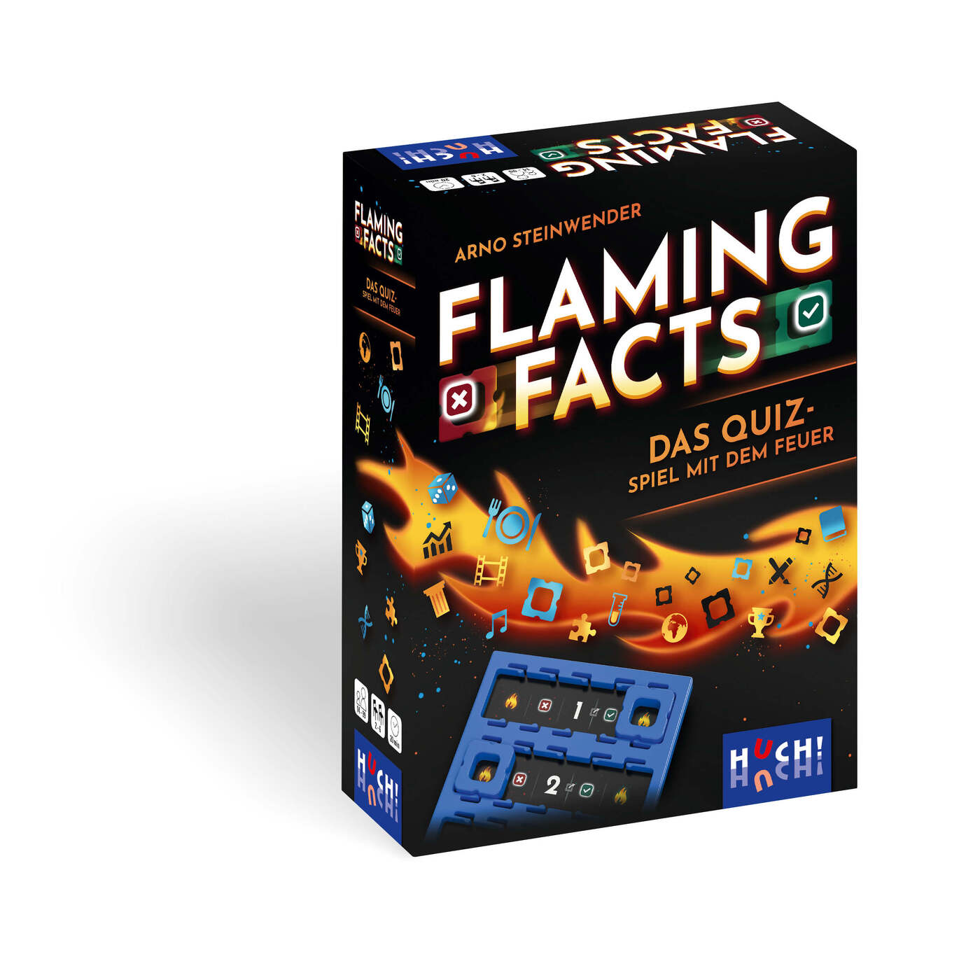 huch-haste-worte-flaming-facts-quizspiel-200-fragen image 1