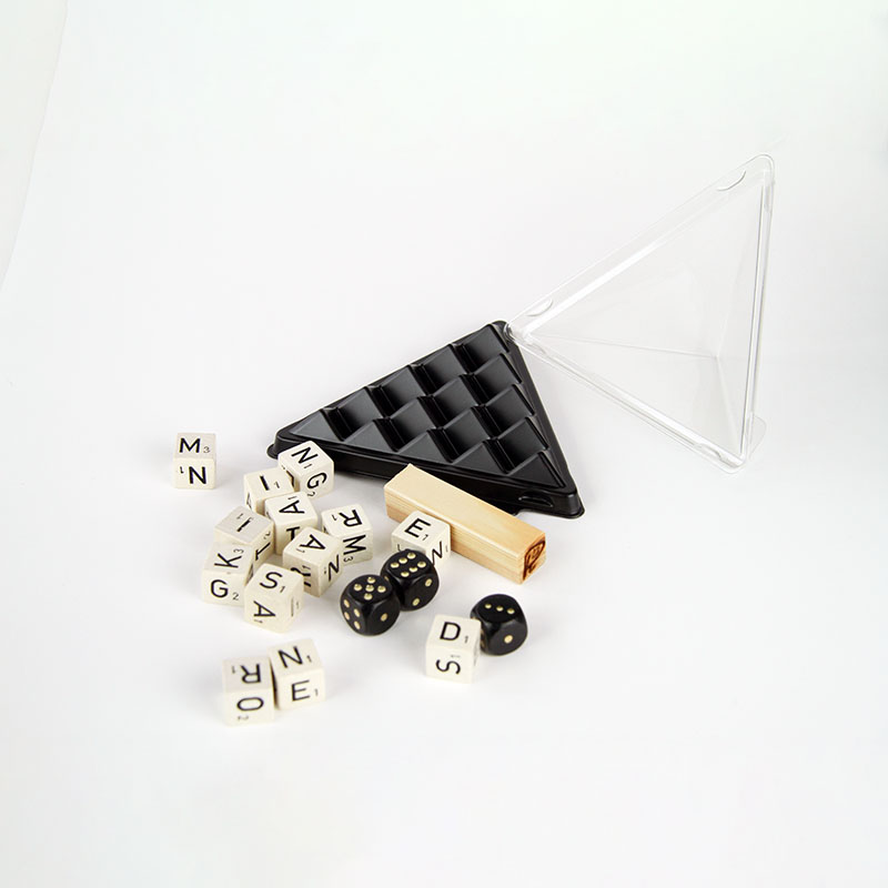 abacusspiele-cacao-sofort-kartenspiel-mini-erweiterung image 3