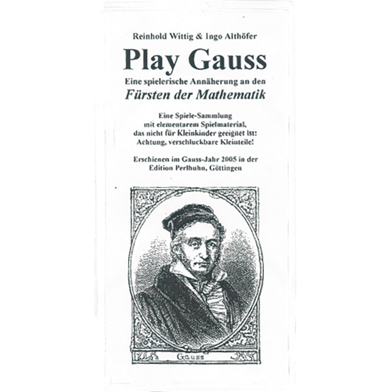 abacus-nmbr-9-play-gauss-legespiel-zahlen-puzzle image 3