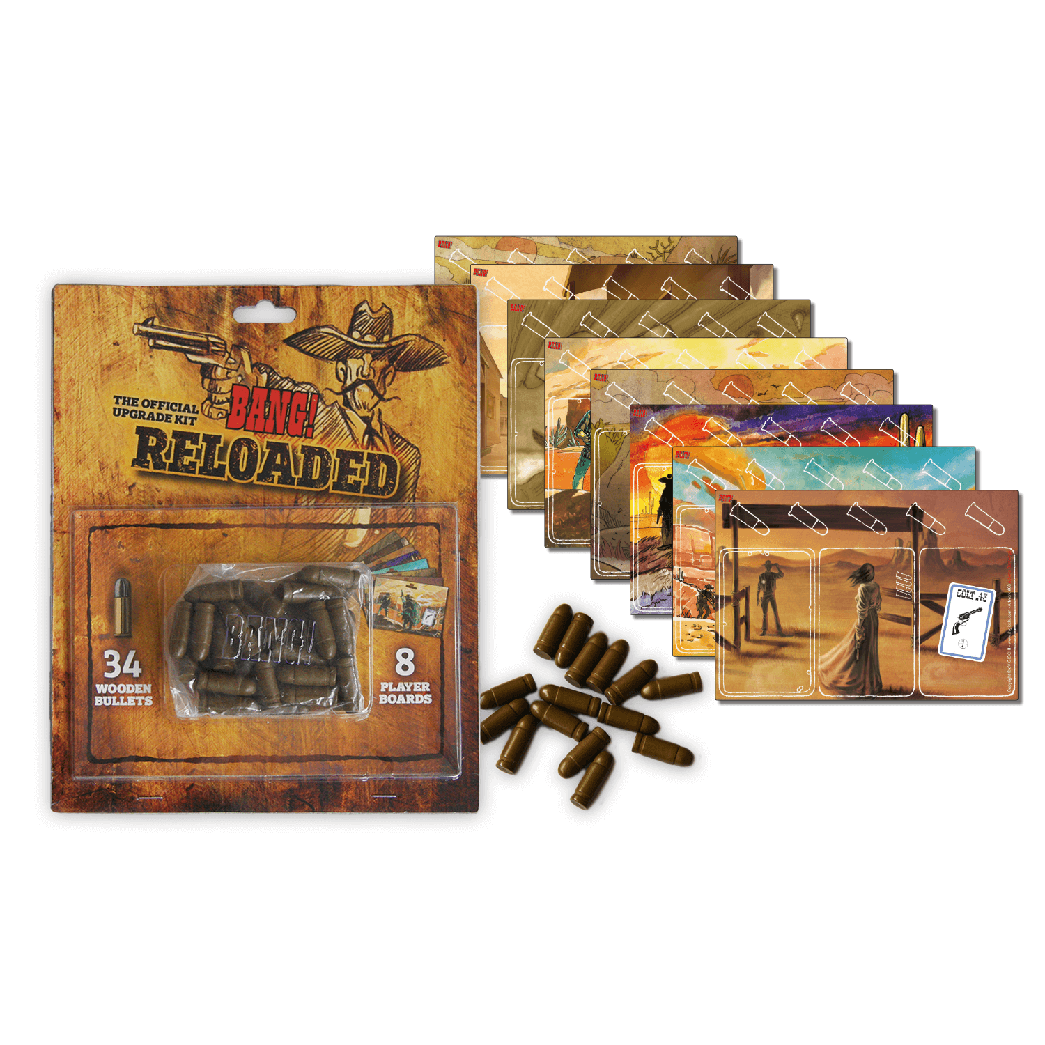 abacusspiele-bang-the-bullet-reloaded-zusatzmaterial image 3