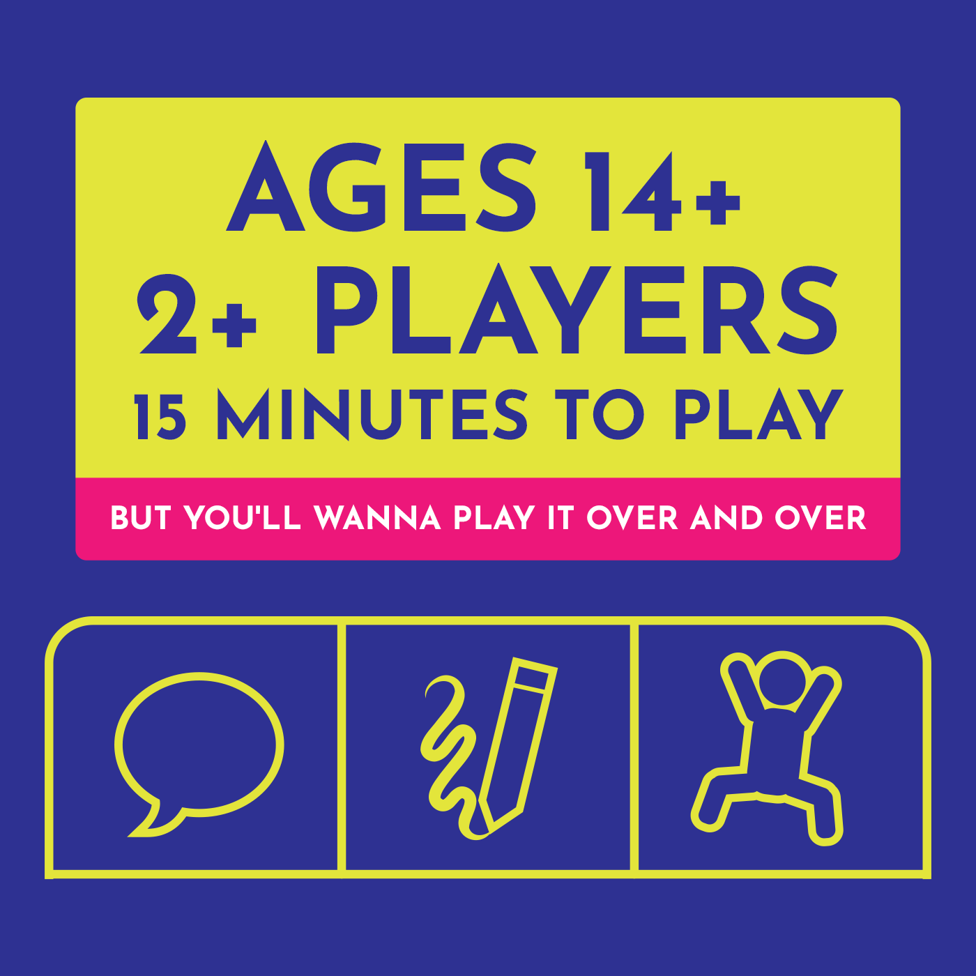 exploding-kittens-why-are-you-like-this-partyspiel-teams image 7