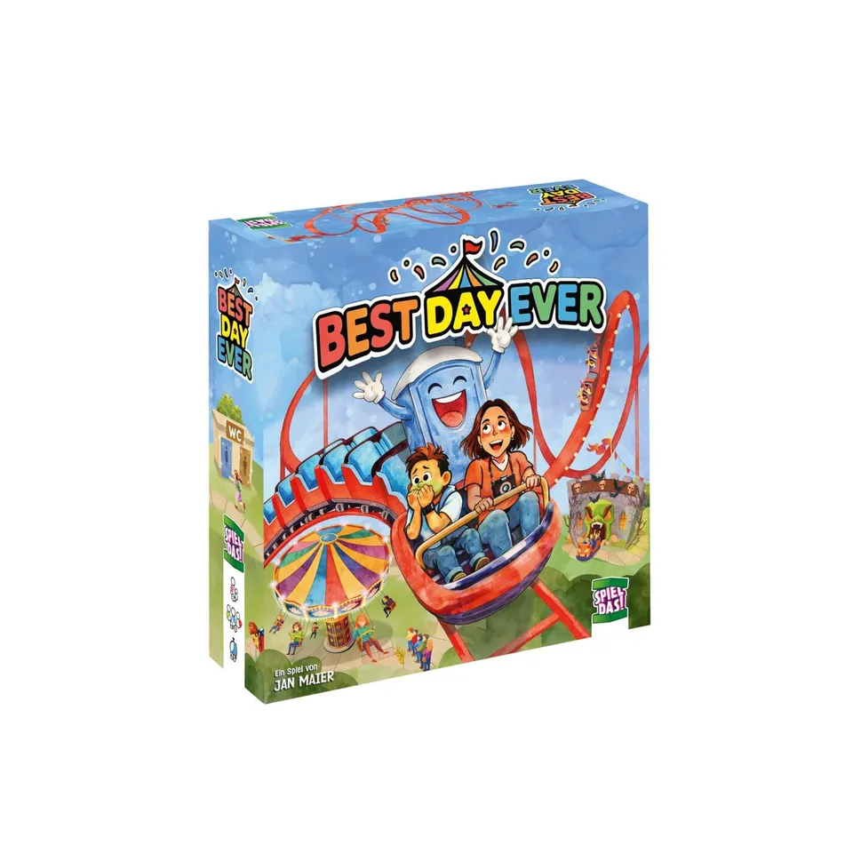 huch-touch-it-best-day-ever-gesellschaftsspiel image 1