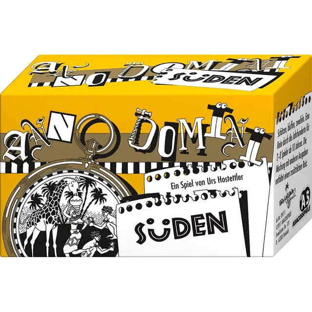 abacusspiele-anno-domini-s-den-quizspiel image 1