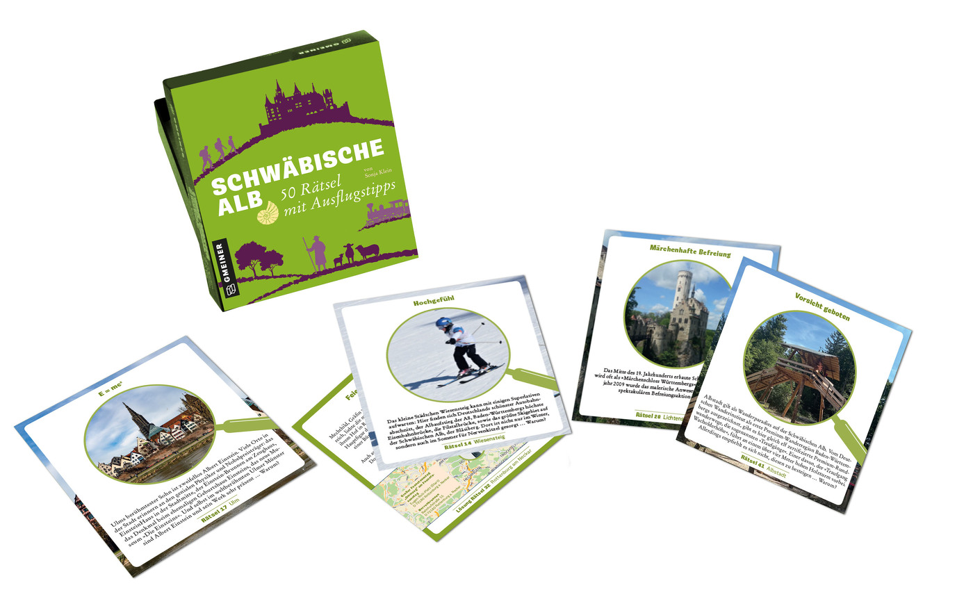 huch-cartzzle-schw-bische-alb-puzzle-50-r-tsel-mit-ausflugstipps image 7