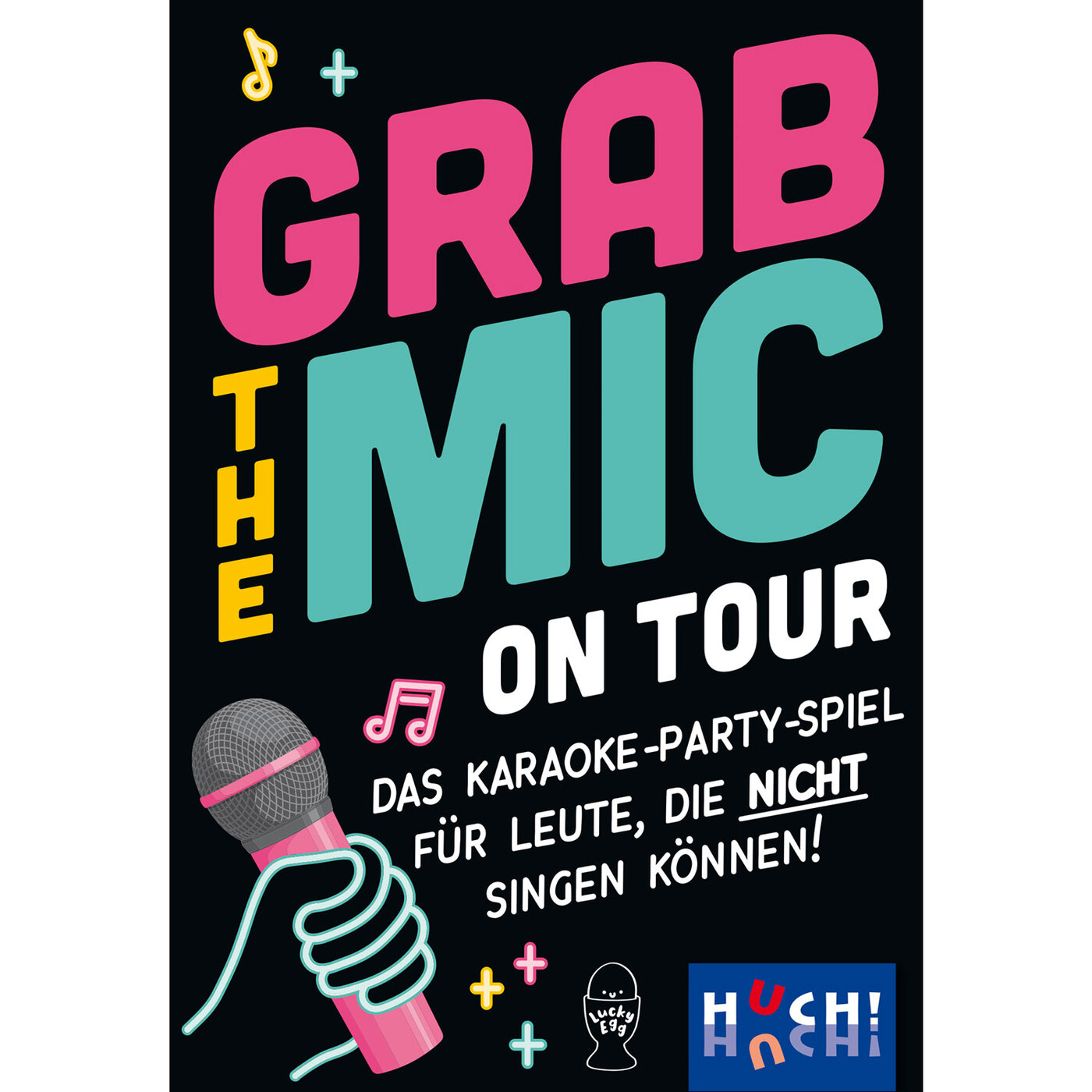huch-blackout-grab-the-mic-on-tour-partyspiel image 7