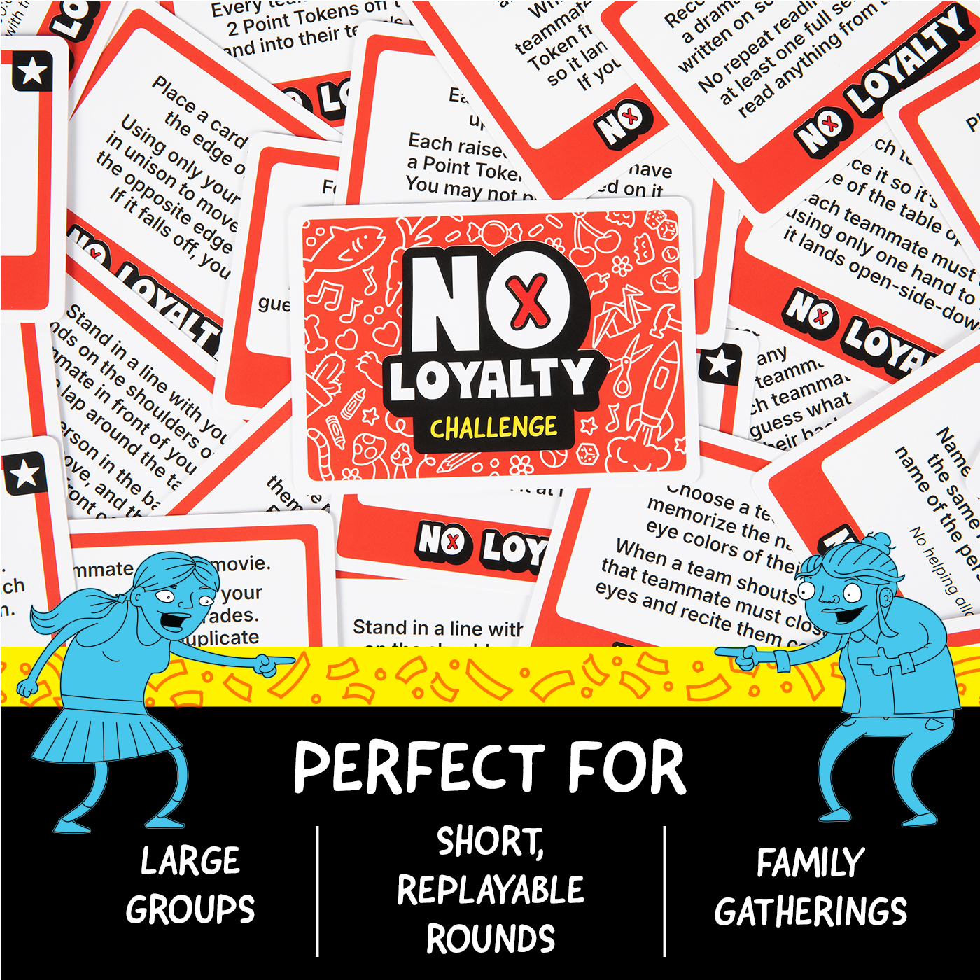 exploding-kittens-no-loyalty-partyspiel-teams image 6