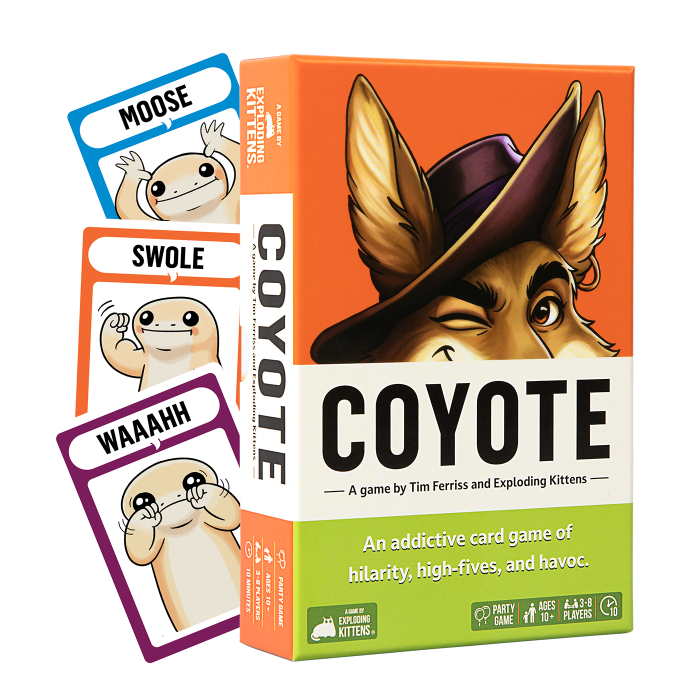 exploding-kittens-coyote-large-edition-kartenspiel-karten image 1