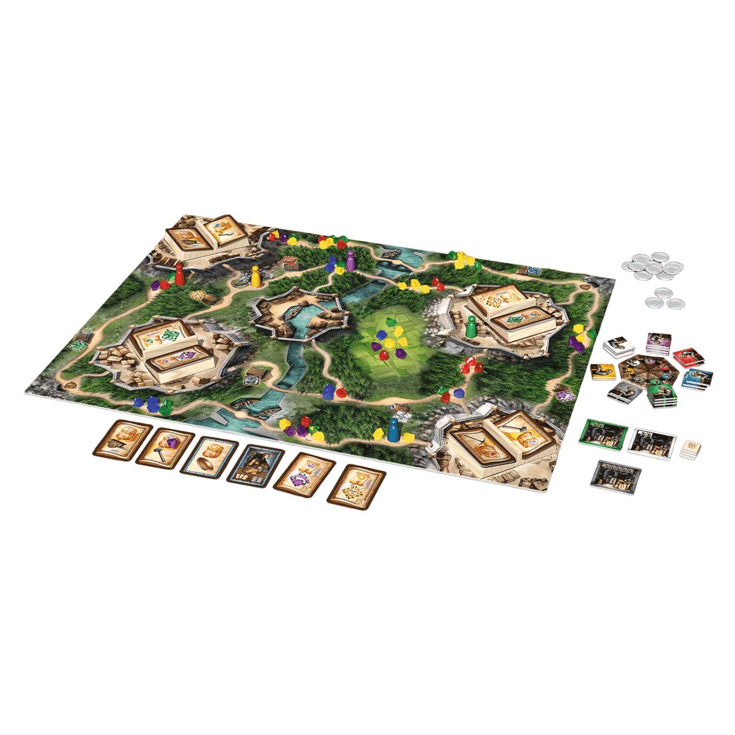 abacusspiele-valdora-brettspiel-familienspiel-ab-10-jahren image 4