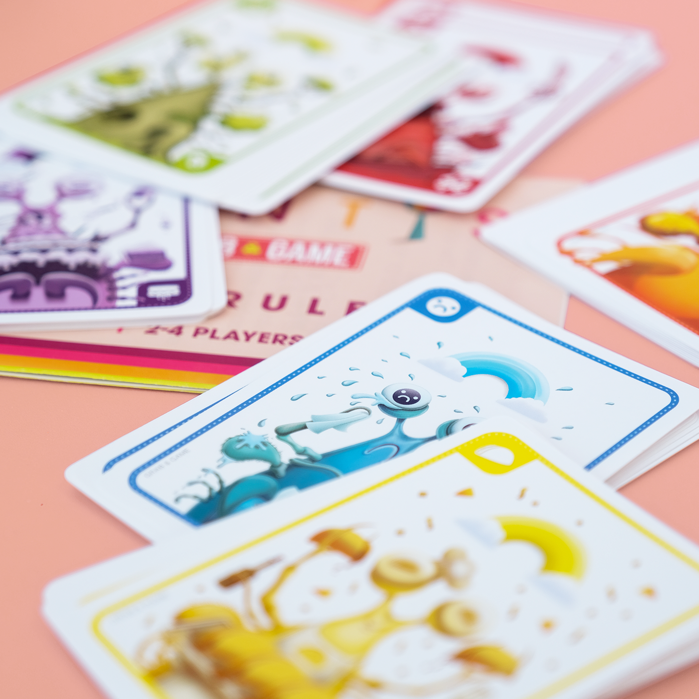 exploding-kittens-mantis-grab-game-kartenspiel-reiseedition image 4