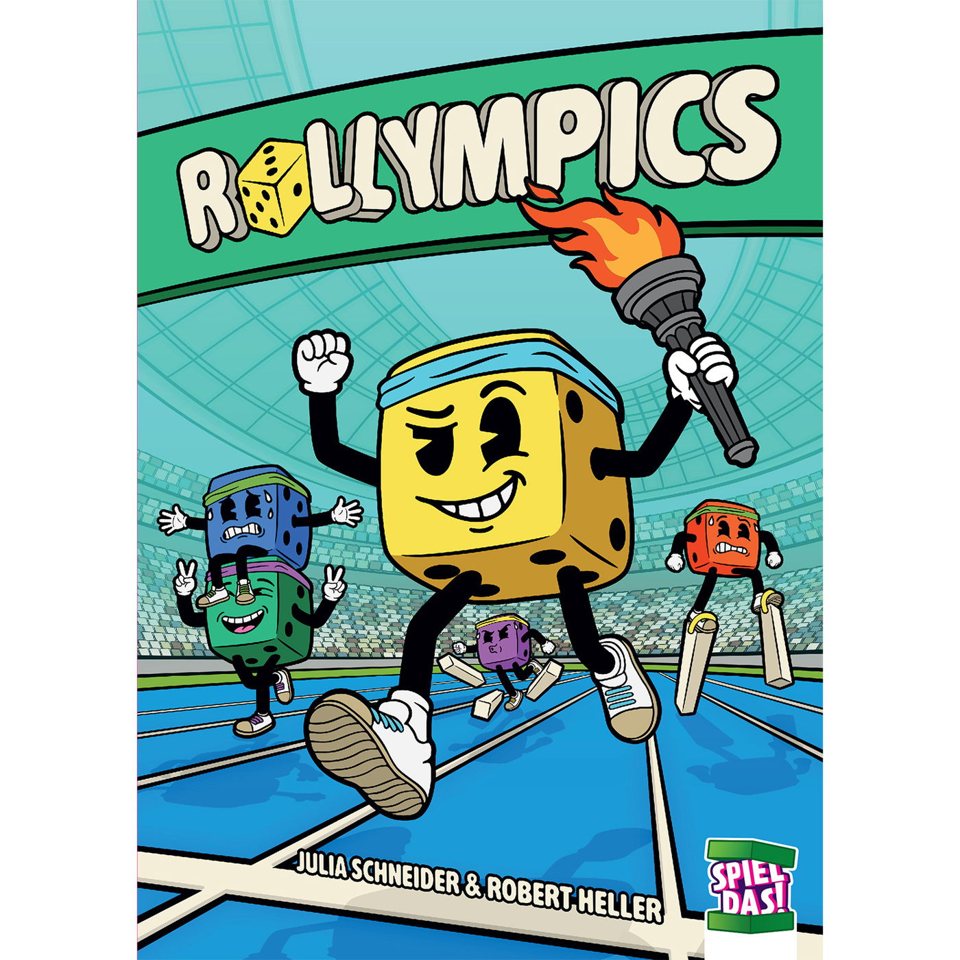 huch-rollo-rollympics-party-w-rfelspiel-gl-ck image 7