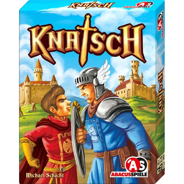 abacusspiele-tichu-knatsch-kartenspiel-stichspiel image 1