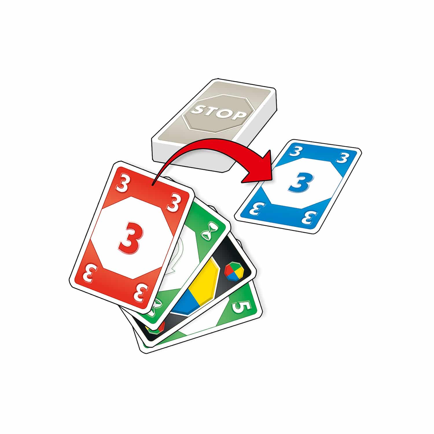 abacusspiele-tichu-stop-kartenspiel-teamspiel image 4