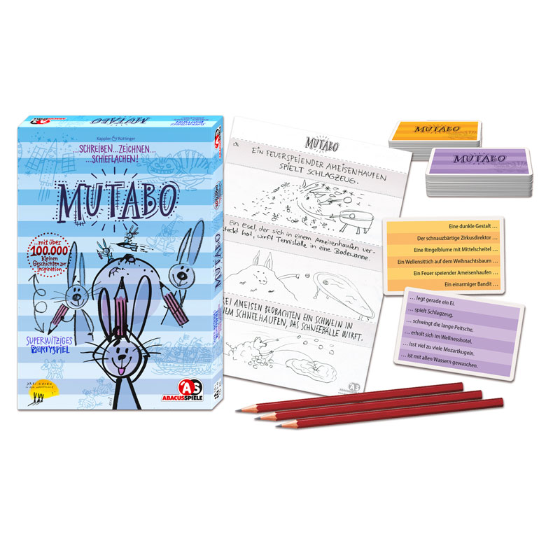 abacusspiele-mutabo-familienspiel-wortspiel-ab-10-jahren image 3