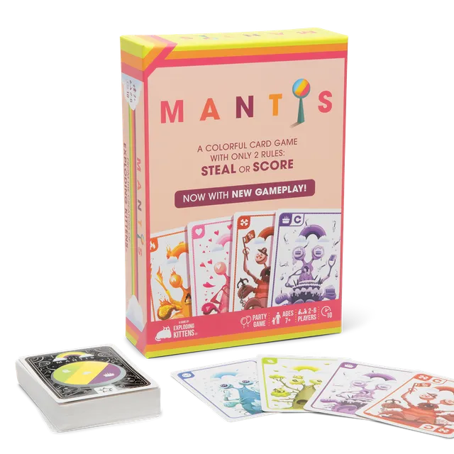 exploding-kittens-mantis-kartenspiel-deutsche-ausgabe image 1