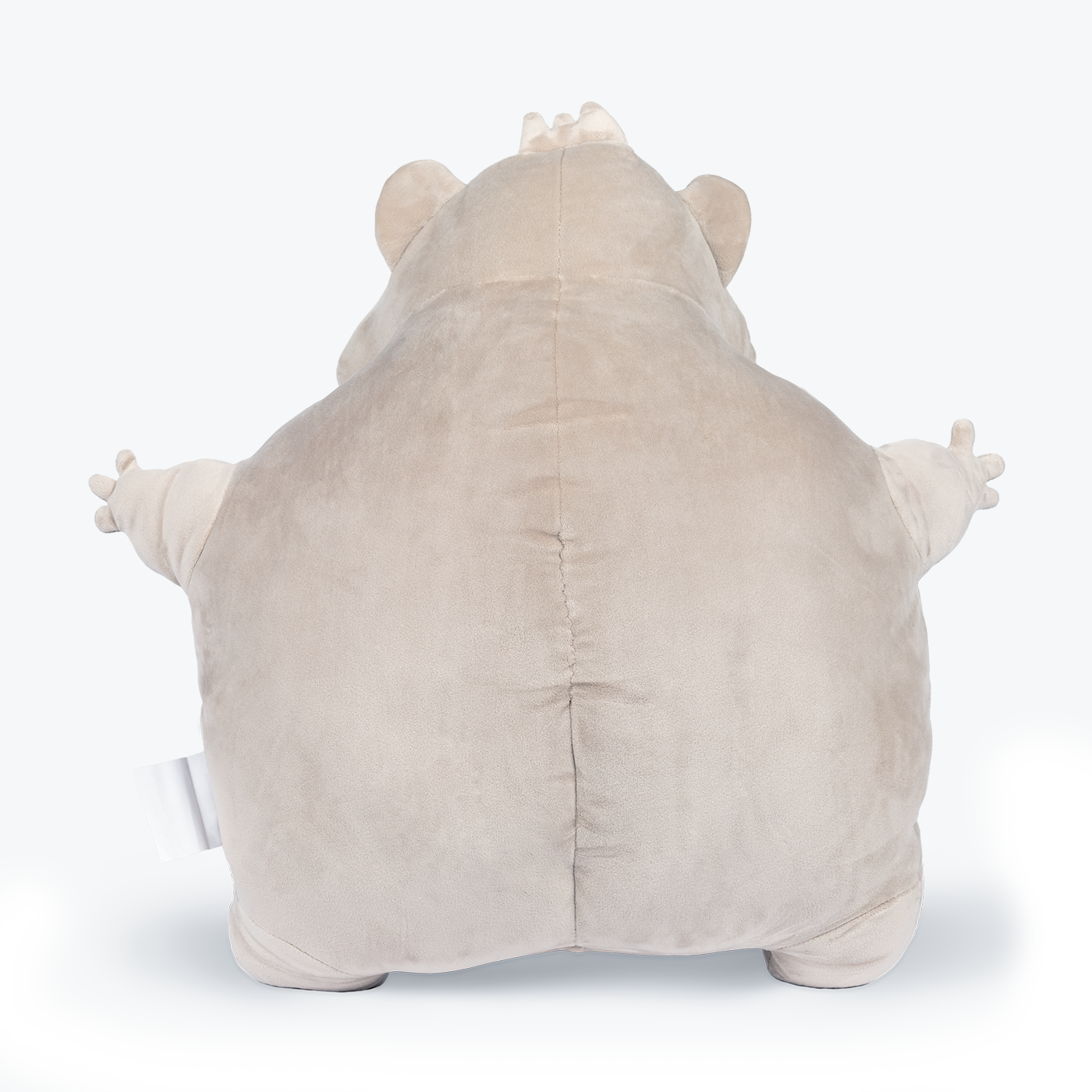 exploding-kittens-giant-wombat-pl-sch-kuscheltier-gro image 3