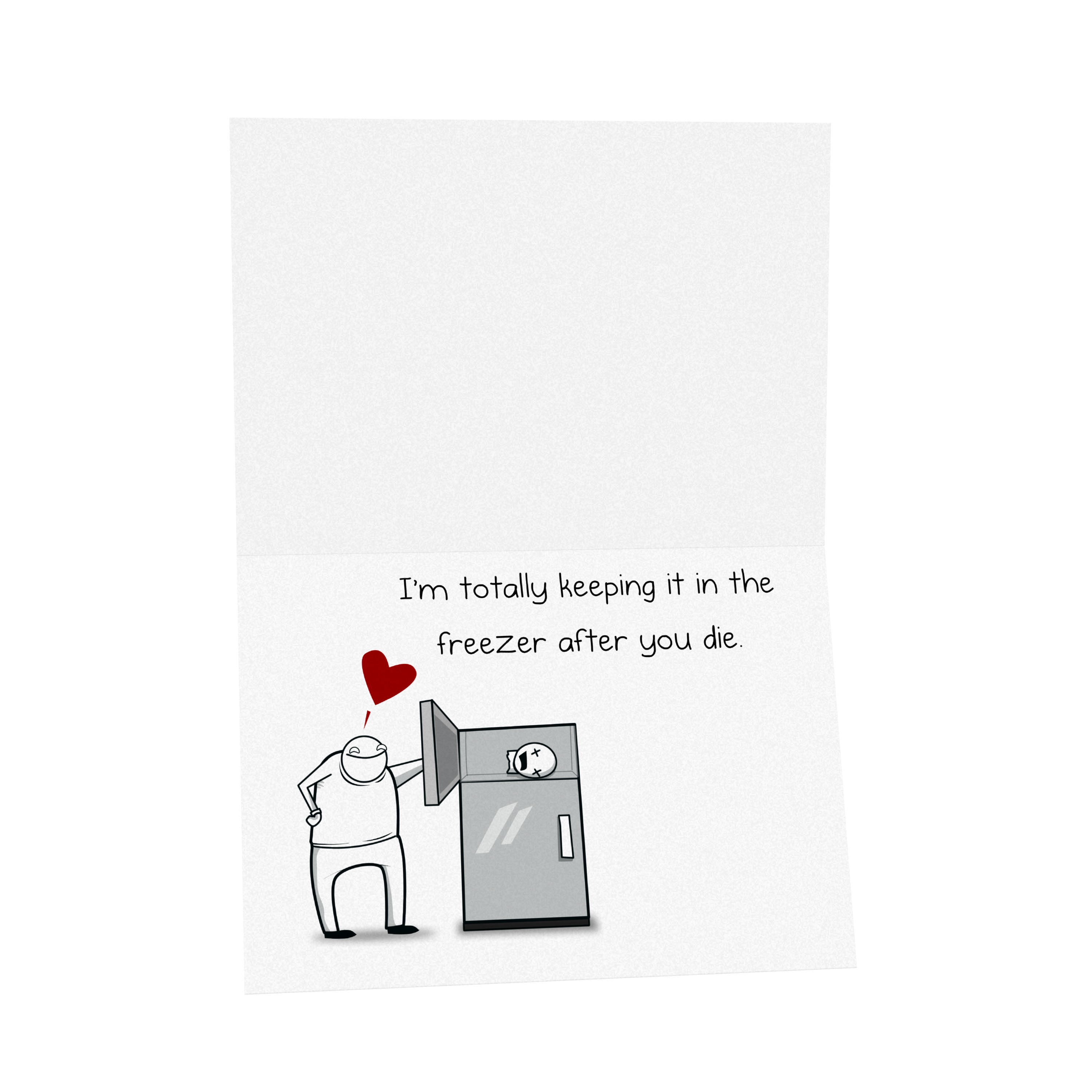 exploding-kittens-face-freezer-freundschaftskarte-nsfw-einzelkarte image 3