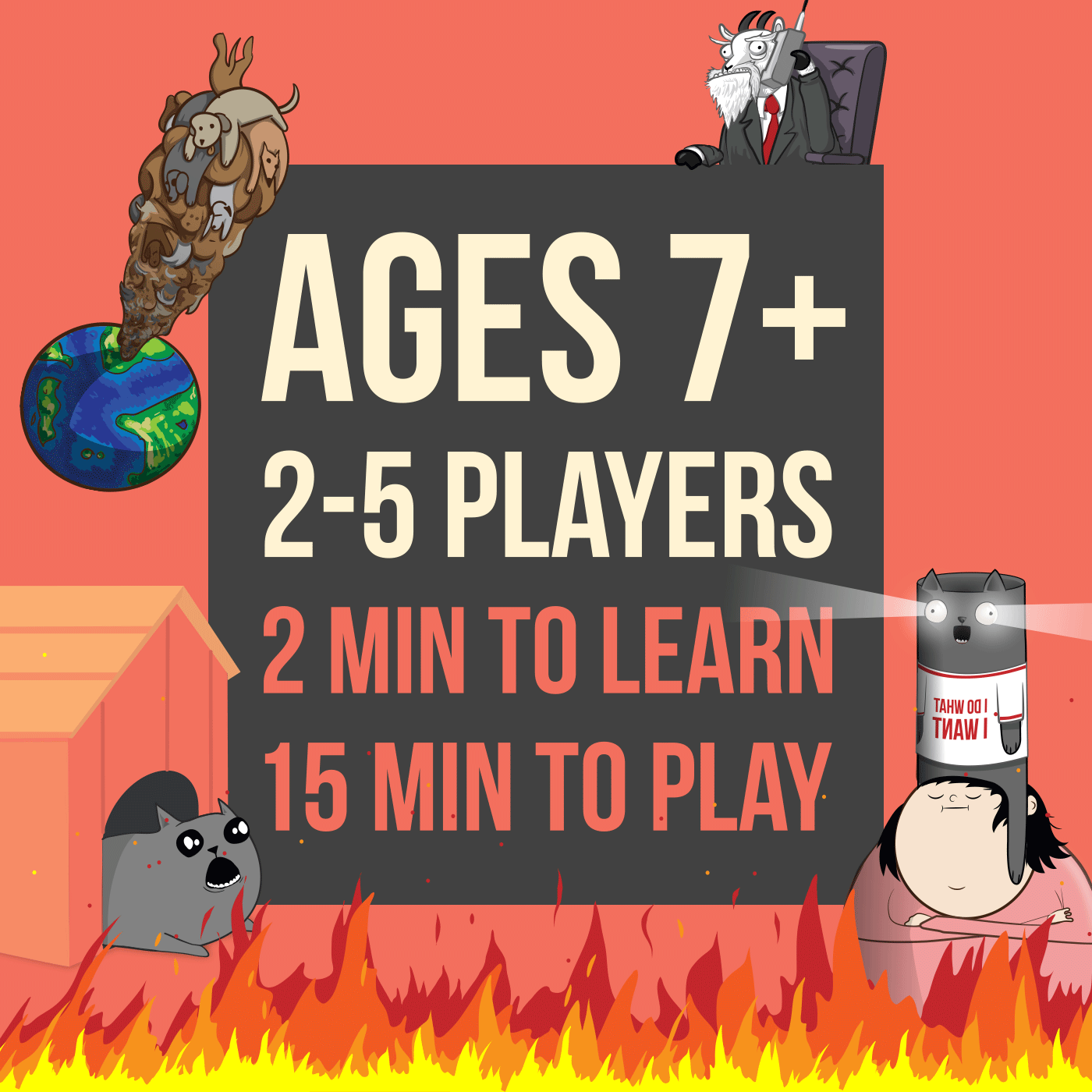 exploding-kittens-games-barking-kittens-erweiterung-deutsche-ausgabe image 4