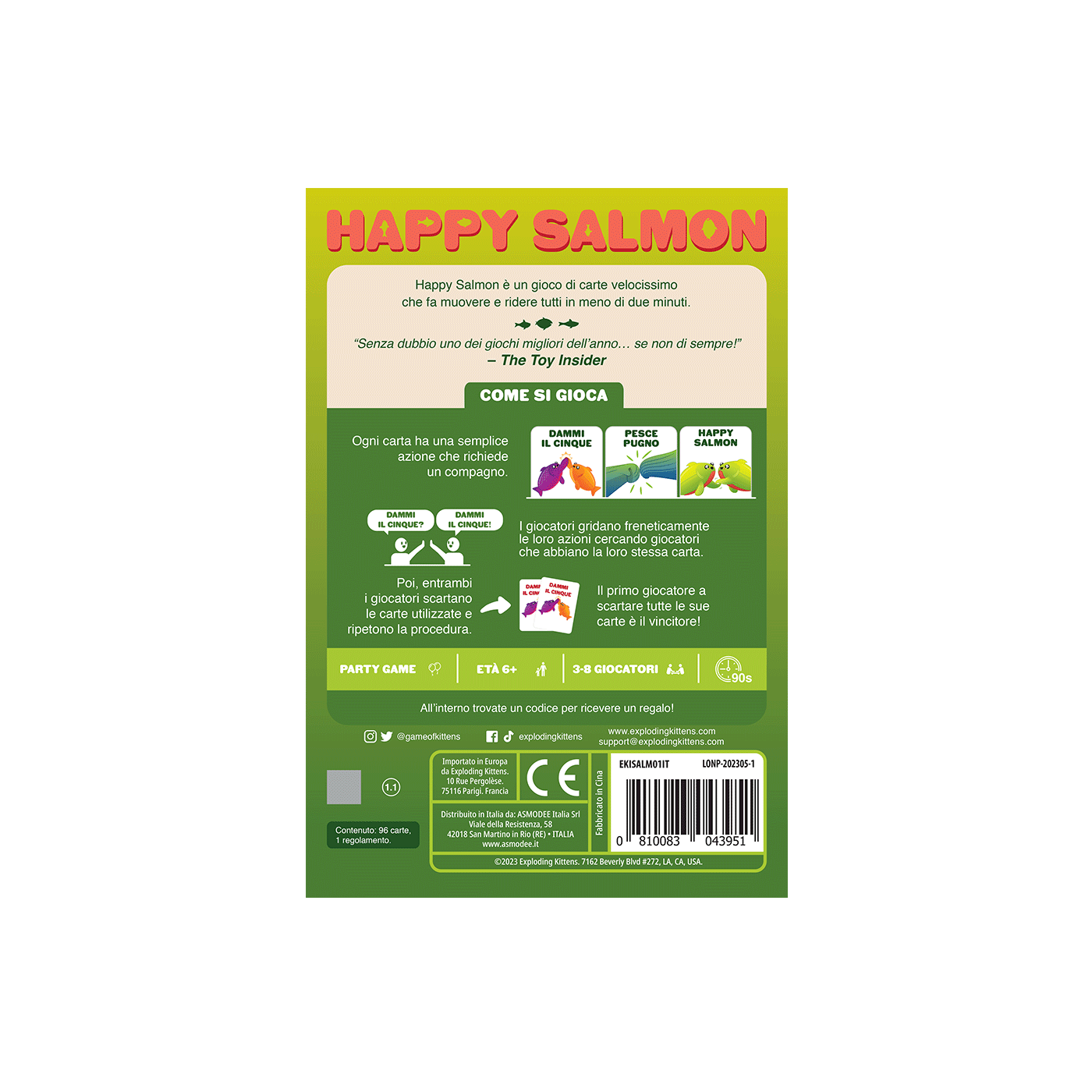 exploding-kittens-games-happy-salmon-kartenspiel-englisch image 8