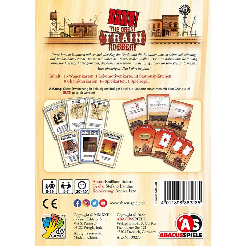 abacusspiele-bang-great-train-robbery-erweiterung-4-edition image 3