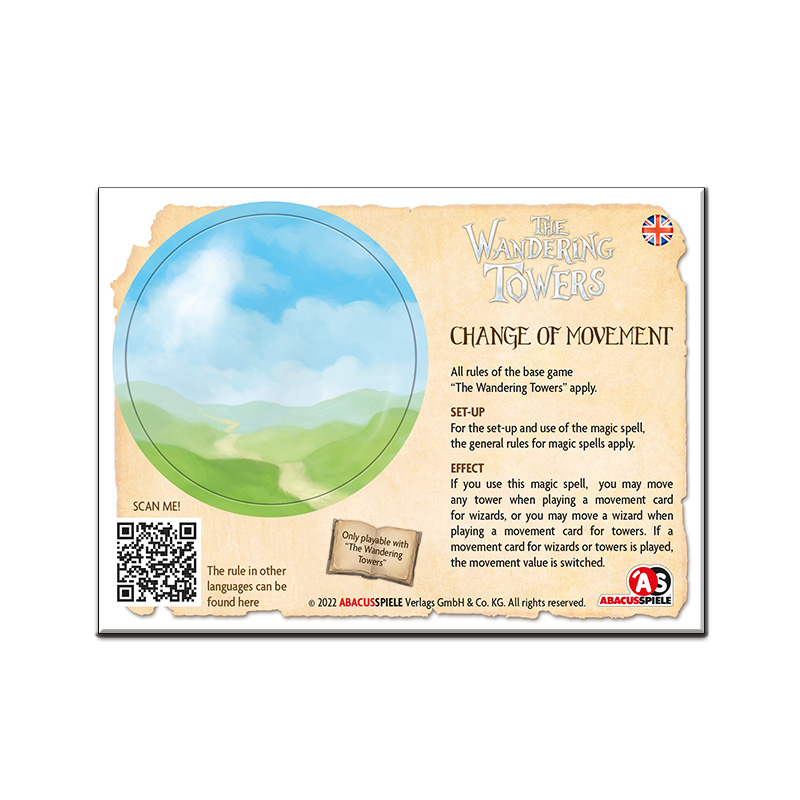abacusspiele-die-wandelnden-t-rme-bewegungswechsel-goodie image 2