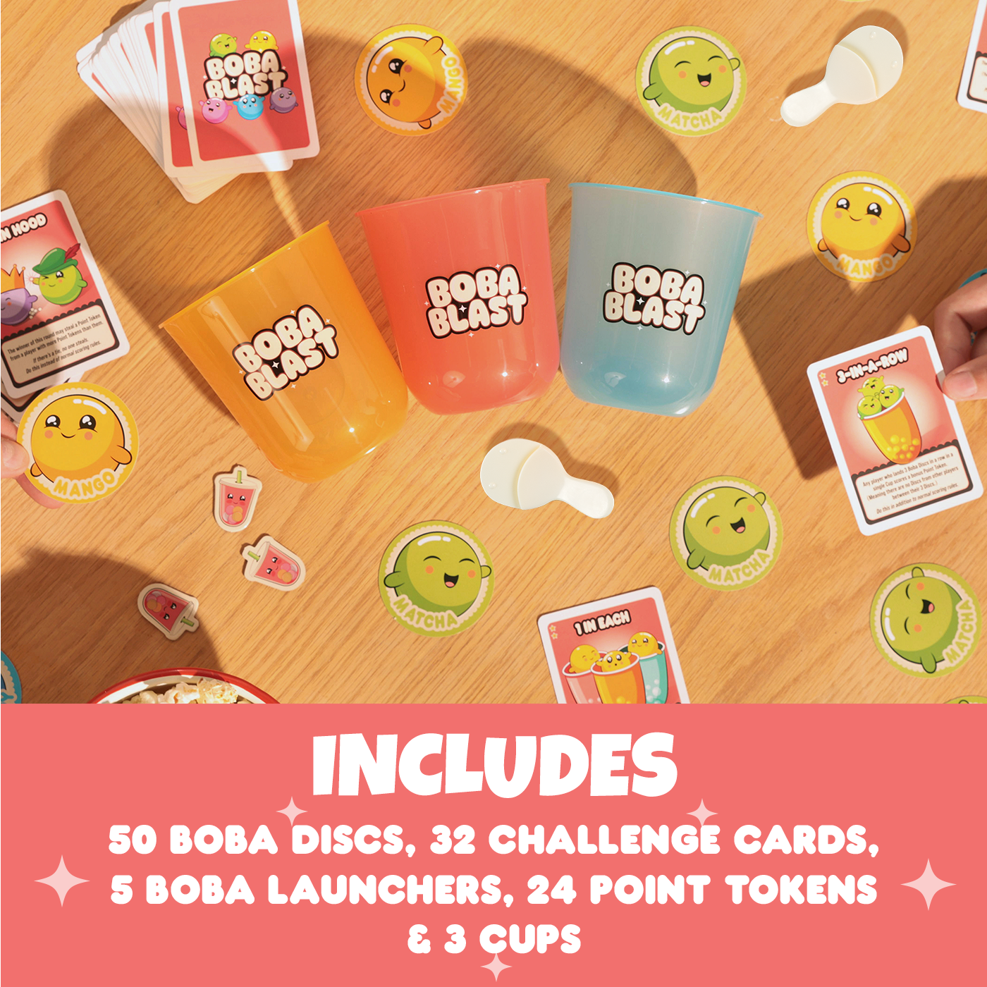 exploding-kittens-boba-blast-geschicklichkeitsspiel-mit-l-ffeln image 6
