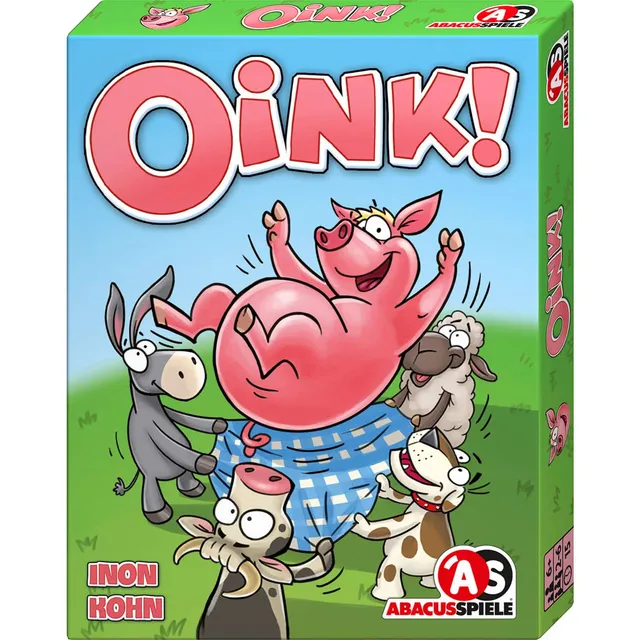 abacusspiele-tichu-oink-kartenspiel-teamspiel-f-r-familie image 1