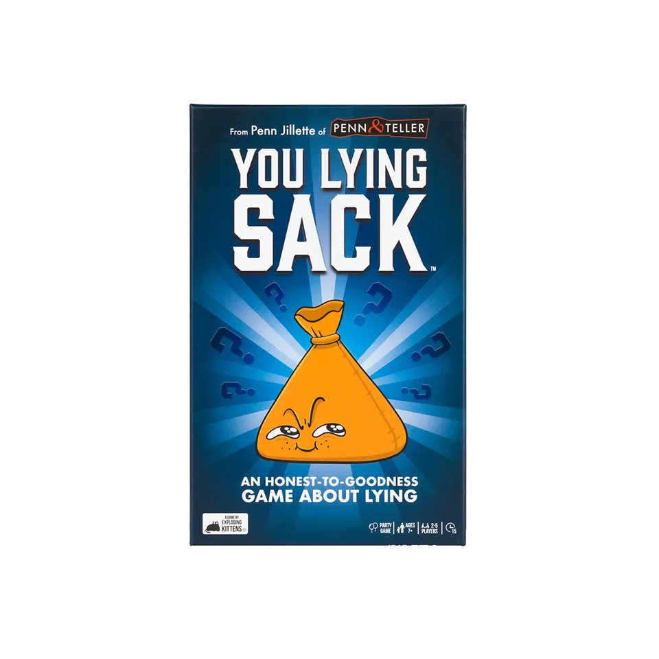 exploding-kittens-games-you-lying-sack-bluffspiel-beutel image 1