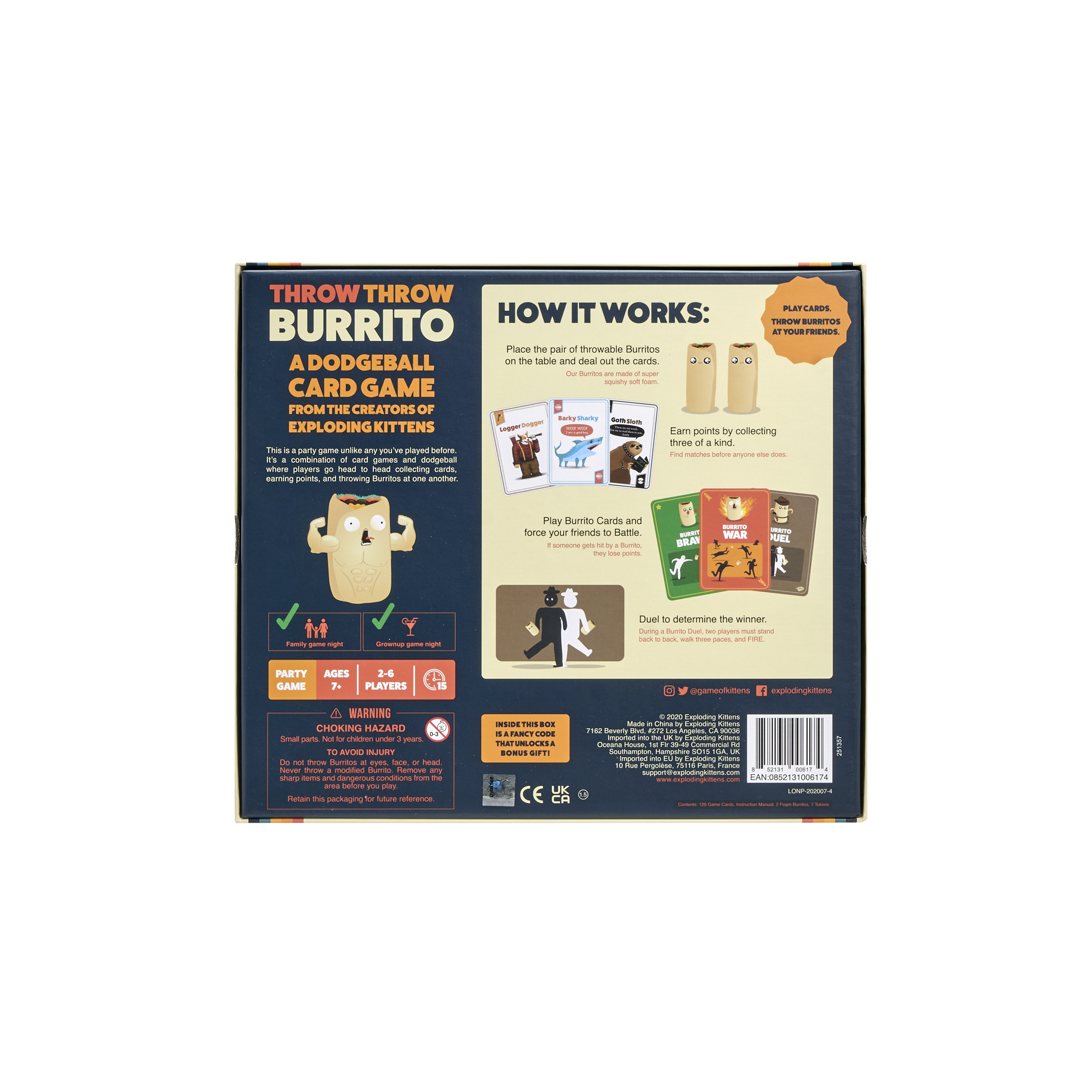 exploding-kittens-greatest-hits-bundle-spielebundle-3er-geschenkset image 7