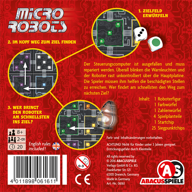 abacusspiele-micro-robots-familienspiel-kartenspiel-roboter image 3