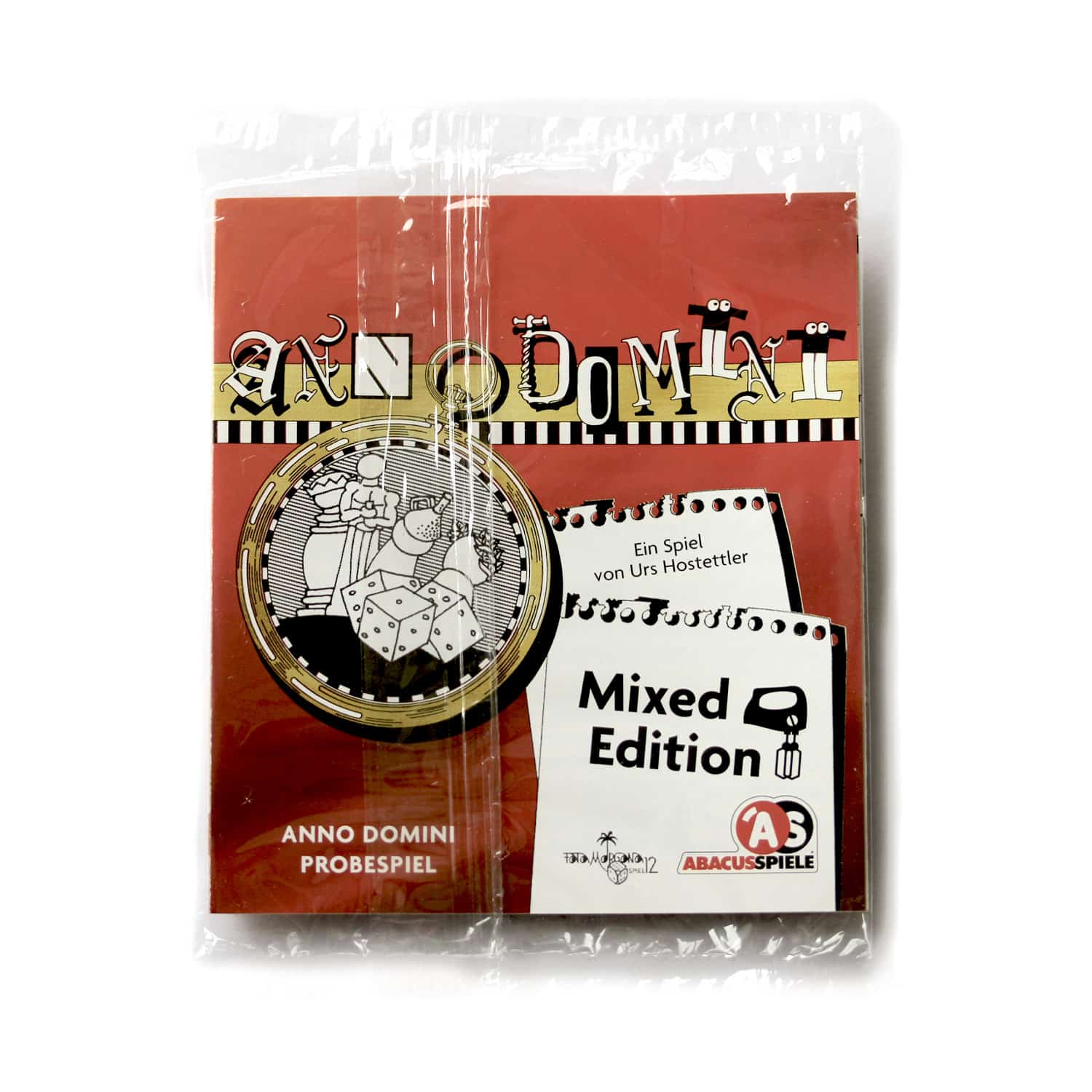 abacusspiele-anno-domini-mixed-edition-kartenspiel-quiz image 2